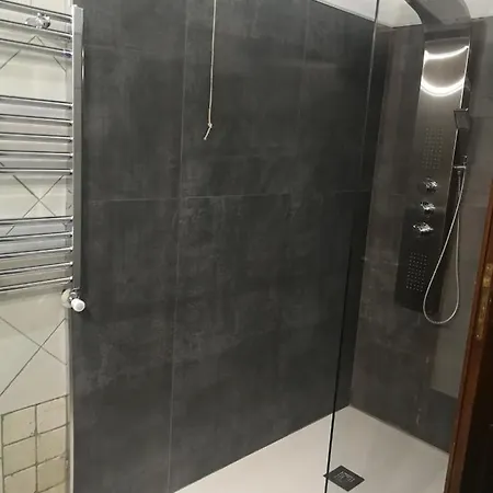 Guest House O Affittacamere Magenta Fico 2 Guest house 2*