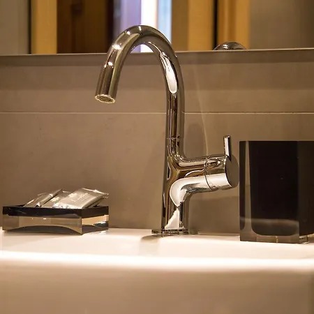 Guest House O Affittacamere Magenta Fico 2 Rome