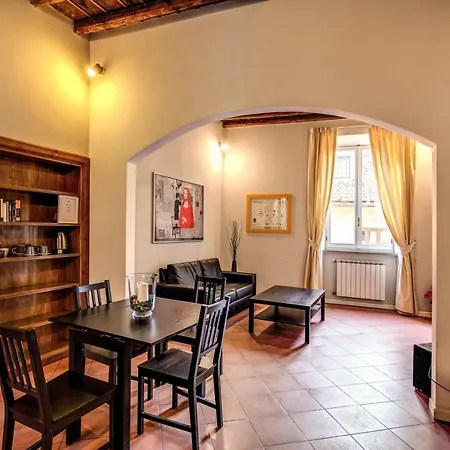 Guest house Guest House O Affittacamere Magenta Fico 2 2*