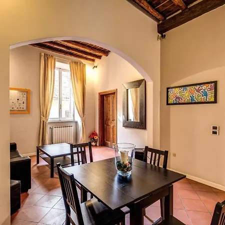 Guest House O Affittacamere Magenta Fico 2