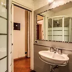 Magenta Fico 2 Gasthuis 4*