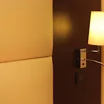 Magenta Fico 2 4*